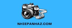 NHIEPANHAZ.COM